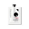 Orgoglio Riccio Disciplining Shampoo 50 ml