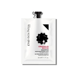 Orgoglio Riccio Disciplining Shampoo 50 ml
