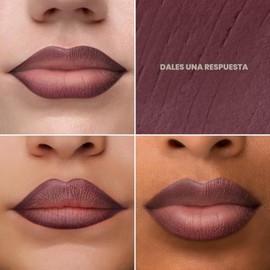 Urban Decay 24/7 Glide-On Lip Pencil, Lápiz Delineador de Labios de Larga Duración, Resistente al Agua, Colores Suaves, Fórmula Humectante con Vitamin