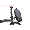 Tern Luggage Truss 2.0 (ラゲッジトラス ２．０)