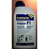 Fernox 56599 F1 500 ml Central Heating Protector by Fernox