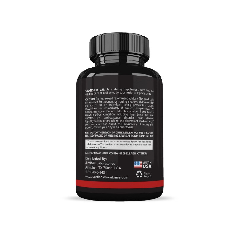 Big Jim & The Twins 3