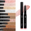 (1+1) Be Love My Line Stick Eyeshadow Choose 1 Cream Type Long Lasting Choose: 101 Butterum / (1+1)비러브 마이라인 스틱 아이섀도우 택1 크림타입 롱래스팅 선택:101버터럼