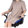 Handy Cojin/ Asiento Anti-decubitus !!!
