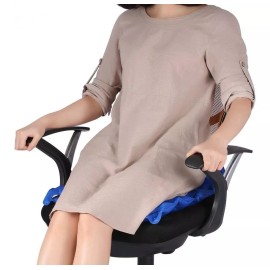 Handy Cojin/ Asiento Anti-decubitus !!!