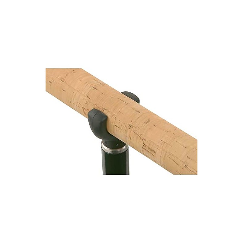 Fox Carp Fishing NEW Rubber Butt Grip Back Rest for