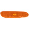 TYC Right Side Marker Light Compatible with 2000-2005 Dodge Neon