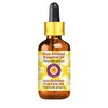 Deve Herbes Pure Aniseed Essential Oil (Pimpinella anisum) with Glass
