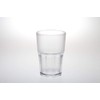 Barcrafters Plastic Cups Caipi PP | Pack of 15 |