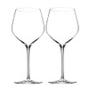 Waterford Elegance Cabernet Sauvignon Wine Glass, Pair