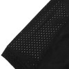 Men Cycle Underwear Shorts Breathable Gel Padded MTB Biking Riding