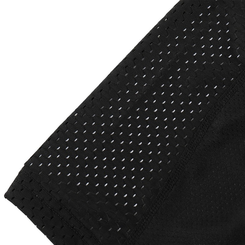 Men Cycle Underwear Shorts Breathable Gel Padded MTB Biking Riding