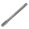 QUARKZMAN Metric Tap M12 x 1.75 H2 Left Hand Thread