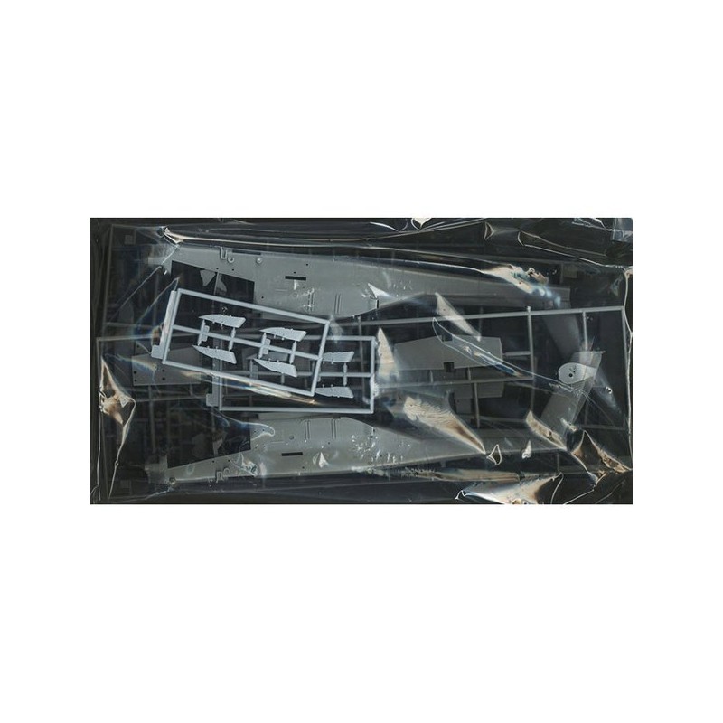 BH07224 1st to 48th PT24 AH-64A Apache / BH07224 1대48