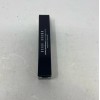 Bobbi Brown Smokey Eye Mascara 6 ml