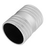 Inner Outer Tubing Reamer Accurate Ergonomic Aluminum Alloy Pipe Deburring