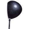 Pinemeadow SPR Driver (Right-Handed, Graphite, Regular, 10.5-Degrees)
