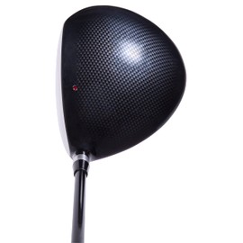 Pinemeadow SPR Driver (Right-Handed, Graphite, Regular, 10.5-Degrees)
