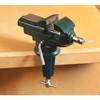 WoodRiver HD Table Vise 2"