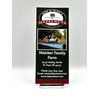 Raw Hazelnuts - 8 Oz Bag