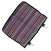 Pet Cage Storage Bag Multicolor Removable Canvas Dog Cage Hanging