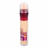 Maquillaje Corrector de Ojeras Maybelline New York Instant Age Rewind