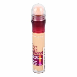 Maquillaje Corrector de Ojeras Maybelline New York Instant Age Rewind Neutralizer 6ml