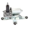 LUJUNTEC Rear Windshield Wiper Motor Replacement fit for 1997-2002 For