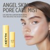 KEYTH ANGEL SKIN PORE CARE MIST (50ML, 1.69 FL.OZ.) /