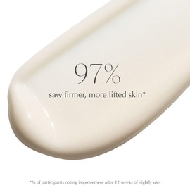 EXUVIANCE AGE REVERSE+ Advanced Renewal Retinol Overnight Serum Anti-Aging Wrinkle Reducer with 0.3% Pure Retinol, Niacinamide, NeoGlucosamine, Hyaluronic Acid, & Centella Asiatica, 30ml/1 fl oz