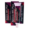 10 Pzs Crema Previa Tatuajes Uso Profesional Plasma Pen 96%