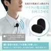 Microphone Sponge Windshield Microphone 10-Piece Set 4 Sizes Windproof Anti-Noise