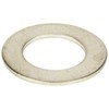 SK11 BE-6 Correction Bush for Electric Circular Saws, Hole Diameter