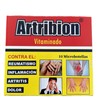 Atri Bion RojoAntioxidant Dietary Supplement - 10 Microdoses of Vitamin