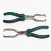 AIMALL Car Repair Tool Special Petrol Fuel Line Pliers Filter