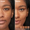 Maybelline New York 4 in 1 Make Up with Concealer,