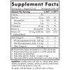 Nordic Naturals Arctic Cod Liver Oil, 1060mg Strawberry - 237