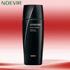 NOEVIA Gomore Scalp Essence 200ml / 노에비아 고모어 스칼프 에센스