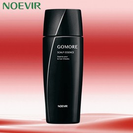 NOEVIA Gomore Scalp Essence 200ml / 노에비아 고모어 스칼프 에센스 200ml