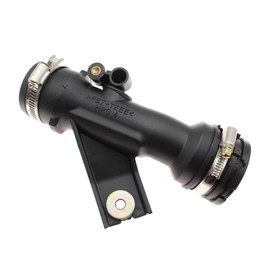 14460-JD51B，Air Intake Intercooler Turbo Pipe Hose,14460JD51B,For Nissan Qashqai/Qashqai+2 I J10 NJ10 JJ10E 1.5dCi 2007-2013 Intercooler Radiator Inlet Tube Line Pipe