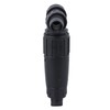 Aquarium Water Change Valve 3 Way Water Flow Control Valve