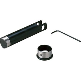 s Denko MAKMH-22 Replacement Mold for MAKMH