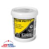 Woodland Scenics Foam Putty 16oz ST1447 all scales model layout