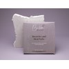 Bubba Bump Breast Ice and Heat Gel Pack