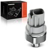 A-Premium Sensor de presión de aceite compatible con Toyota Camry
