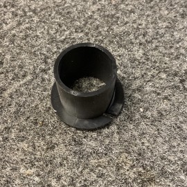 Volvo Penta New OEM Bushing, 3853423
