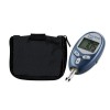 ABBOTT FreeStyle Lite Blood Glucose Meter Only For GLucose Care