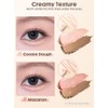 SHEGLAM Lumi-Eye Aegyo-Sal Pen Duo-Cookie Dough