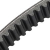 MOTOALL Drive Belt 3211077 3211048 for 1993-2019 Polaris Ranger 500