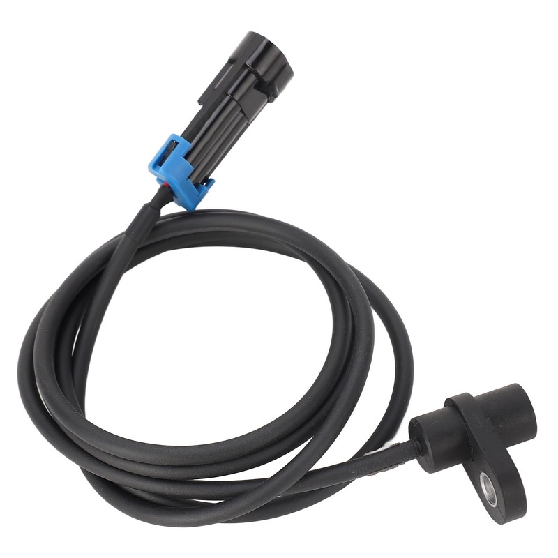 4013251 Brake Wheel Speed Sensor, Motorcycle Speed Sensor, Speedometer Sensor,